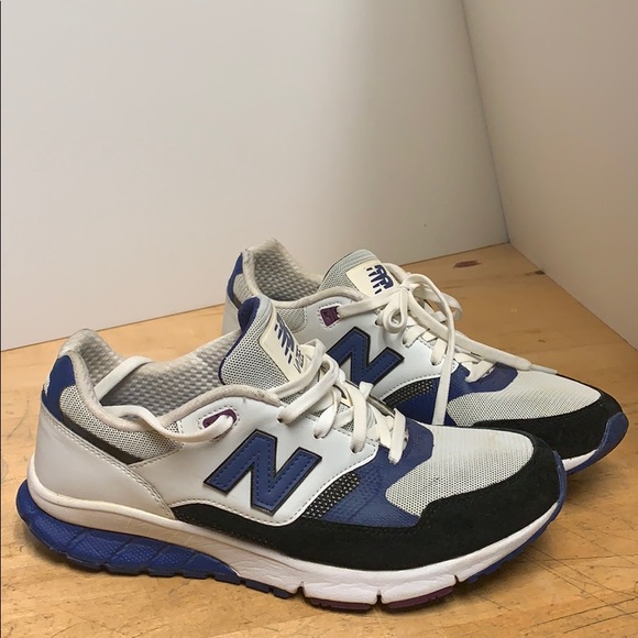 New Balance VAZEE - Picture 2 of 6